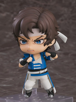 SAMPLE2