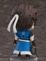 SAMPLE5