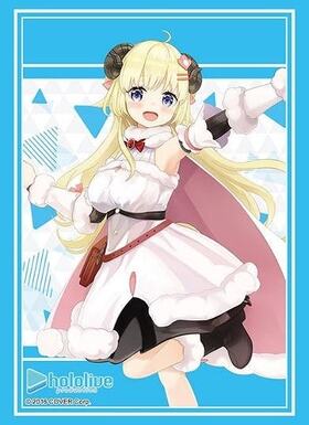 ֥ ꡼֥쥯 ϥ졼 Vol.4039 ۥ饤֥ץ Ѵ錄 2023ver. 