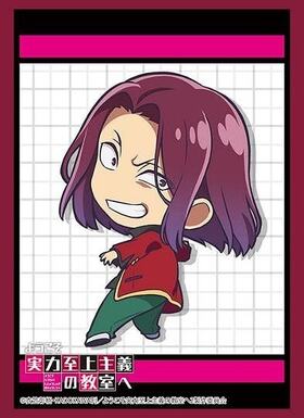 ֥ ꡼֥쥯 ϥ졼 Vol.4055 褦ϻζ ζ 