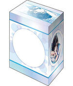 SAMPLE1