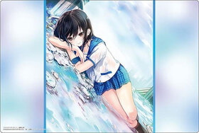 ֥ Сޥåȥ쥯 V2 Vol.1062 ŷʸ ȥ饤֥å ɱɢ Part.2 