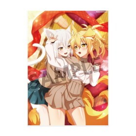 ϥDD HERO ӥ奢륢ץ졼 vol.2 ǭ& 󥿡 ver. 