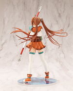 SAMPLE3