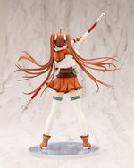 SAMPLE4