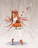 SAMPLE5