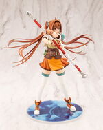 SAMPLE7