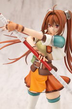 SAMPLE9