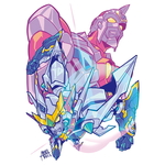 SAMPLE1