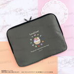 SAMPLE3