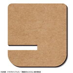 SAMPLE1