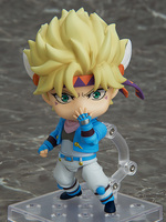 SAMPLE2