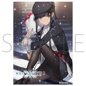 饹꡼֥쥯 ޥåȥ꡼ WHITE ALBUM꡼ Ϥ 