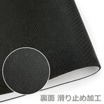 SAMPLE2