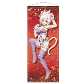 䤫ȥ饤󥰥 ۤ祿ڥȥ꡼A Τ 