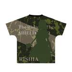 SAMPLE2