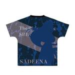 SAMPLE2