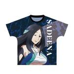 SAMPLE1