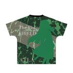 SAMPLE2