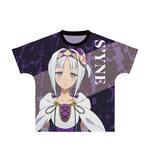 SAMPLE1