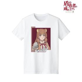 ͦԤ夬 եꥢ T vol.2 ǥ(/XXL) 
