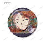 SAMPLE10