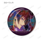 SAMPLE1