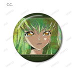 SAMPLE7