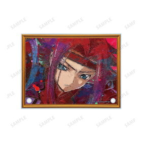 ɥ ȿդΥ롼  grunge CANVAS A6ѥͥ 