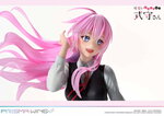 SAMPLE12