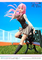 SAMPLE16