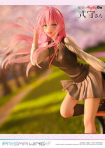 SAMPLE17