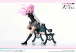 SAMPLE1