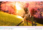 SAMPLE20