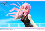 SAMPLE24