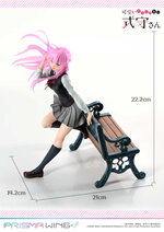 SAMPLE2