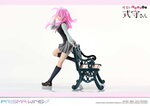 SAMPLE4