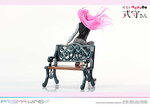 SAMPLE5