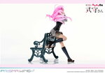 SAMPLE6