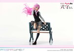 SAMPLE7