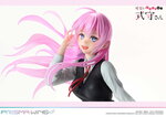 SAMPLE9