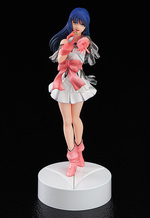 SAMPLE1