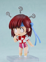 SAMPLE5