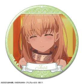 ڤΥСϲǮ ̥Хå ǥ04 (/D) 