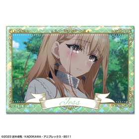 ڤΥСϲǮ ۥ̥Хå ǥ04 (/D) 