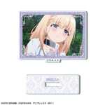 SAMPLE1