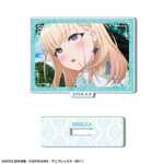 SAMPLE1