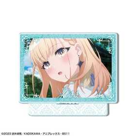 ڤΥСϲǮ ߥ˥륹 ǥ06 (/F) 