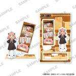 SAMPLE1