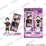 SAMPLE1